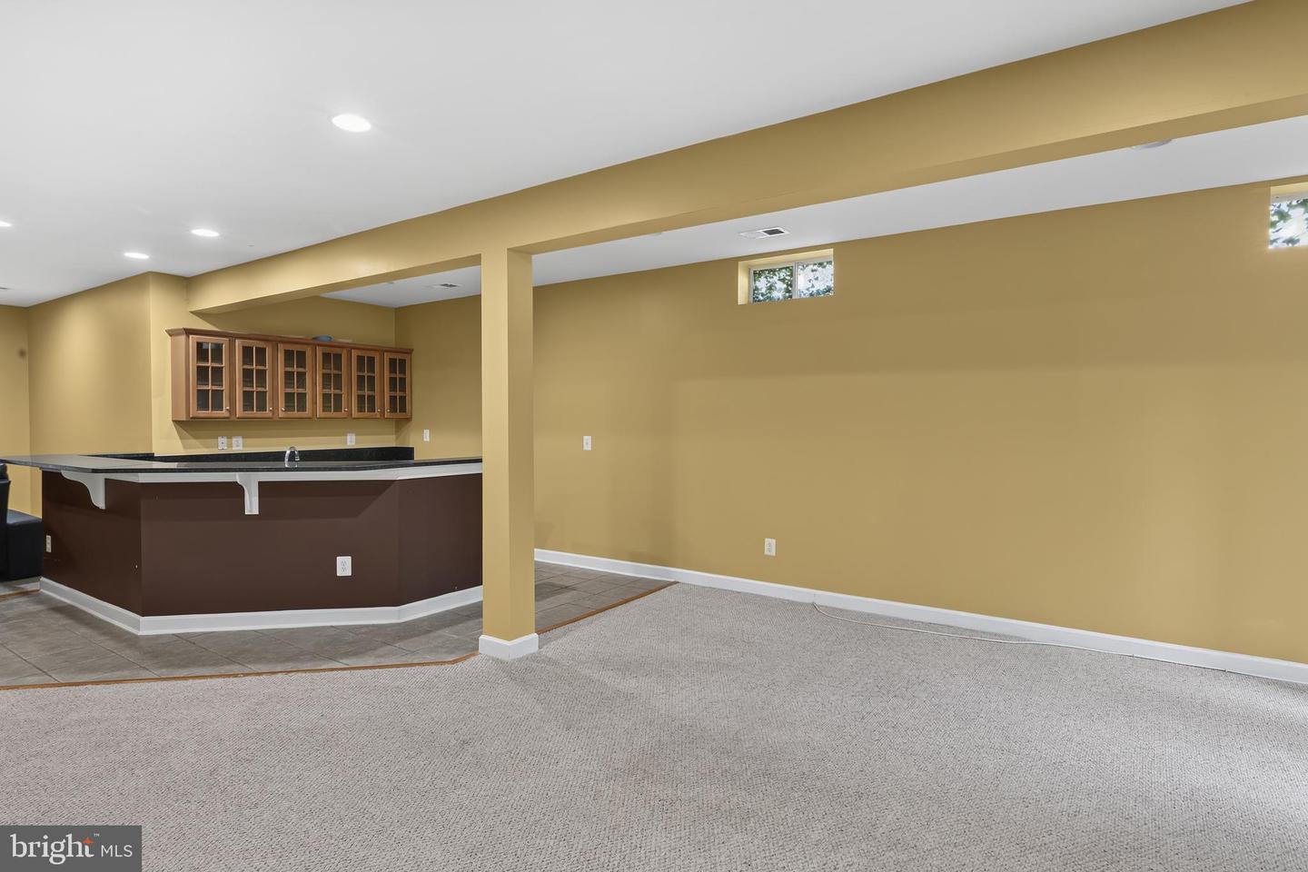 2024 Port Potomac Ave Property Photo 29