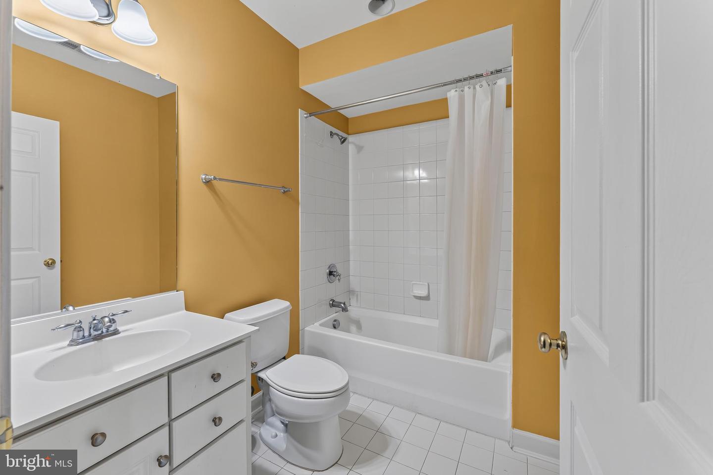 2024 Port Potomac Ave Property Photo 30