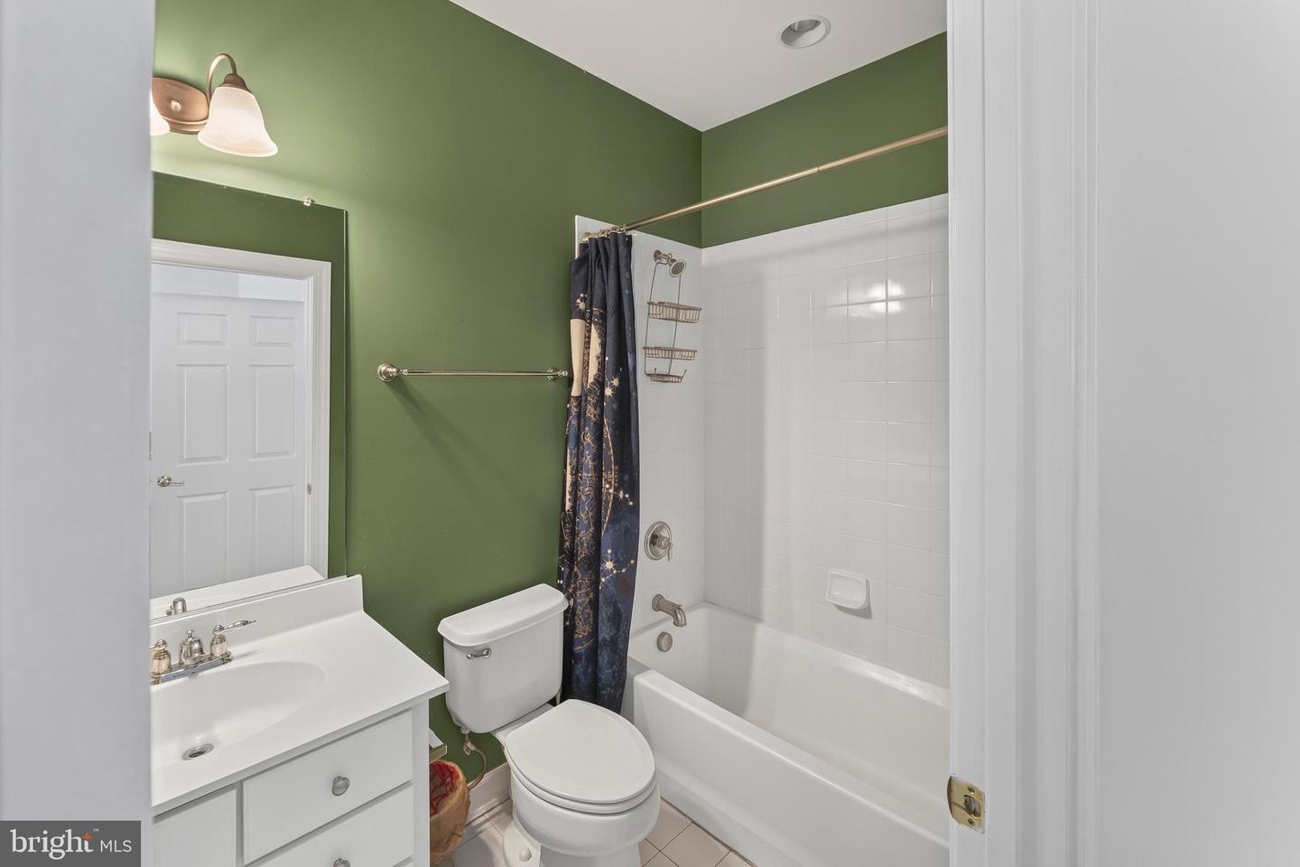 2024 Port Potomac Ave Property Photo 31