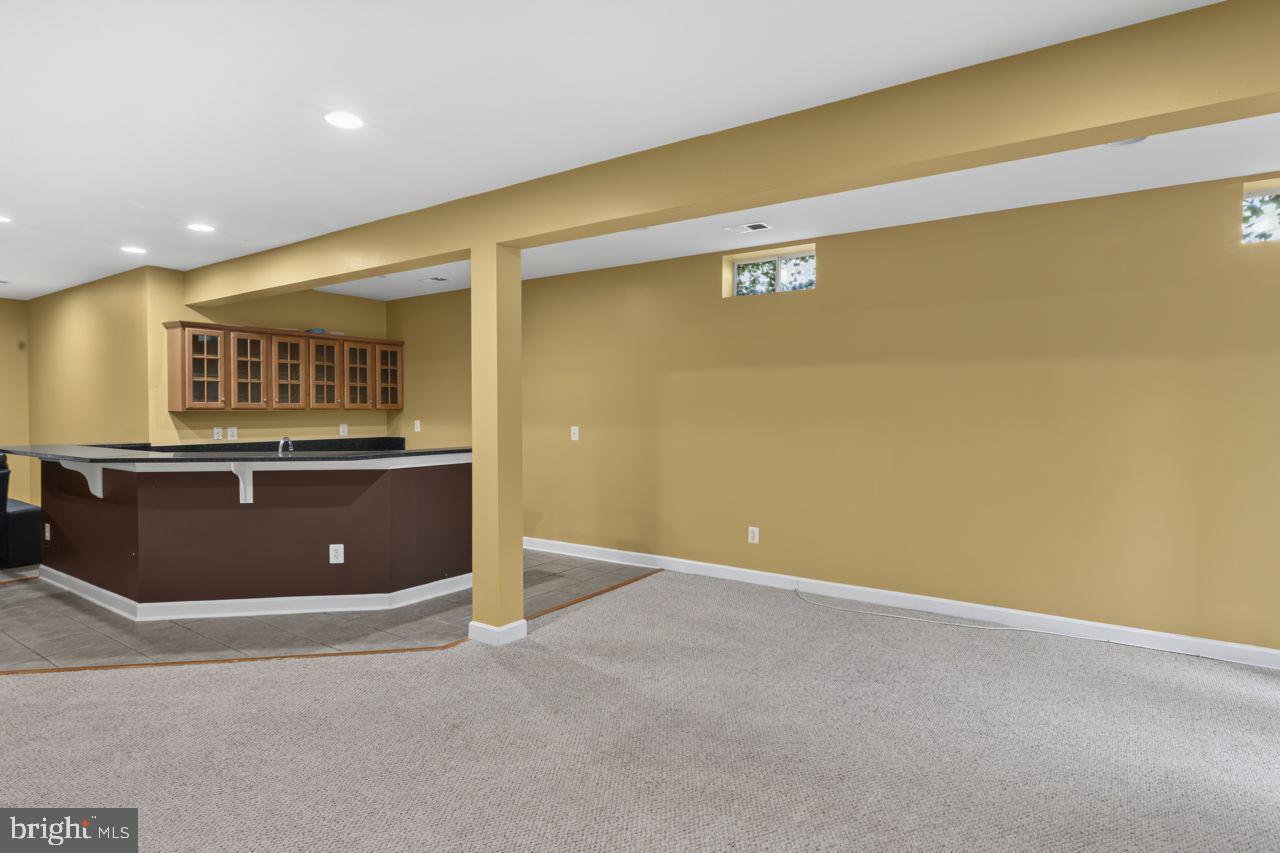 2024 Port Potomac Ave Property Photo 33
