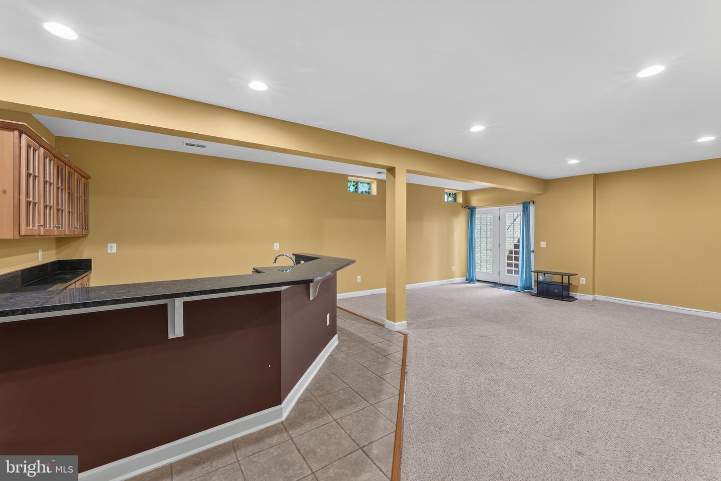 2024 Port Potomac Ave Property Photo 34