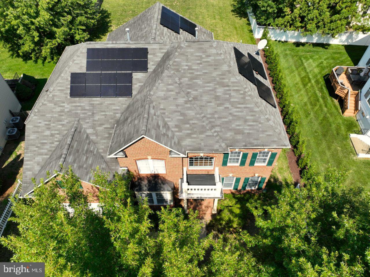 2024 Port Potomac Ave Property Photo 42