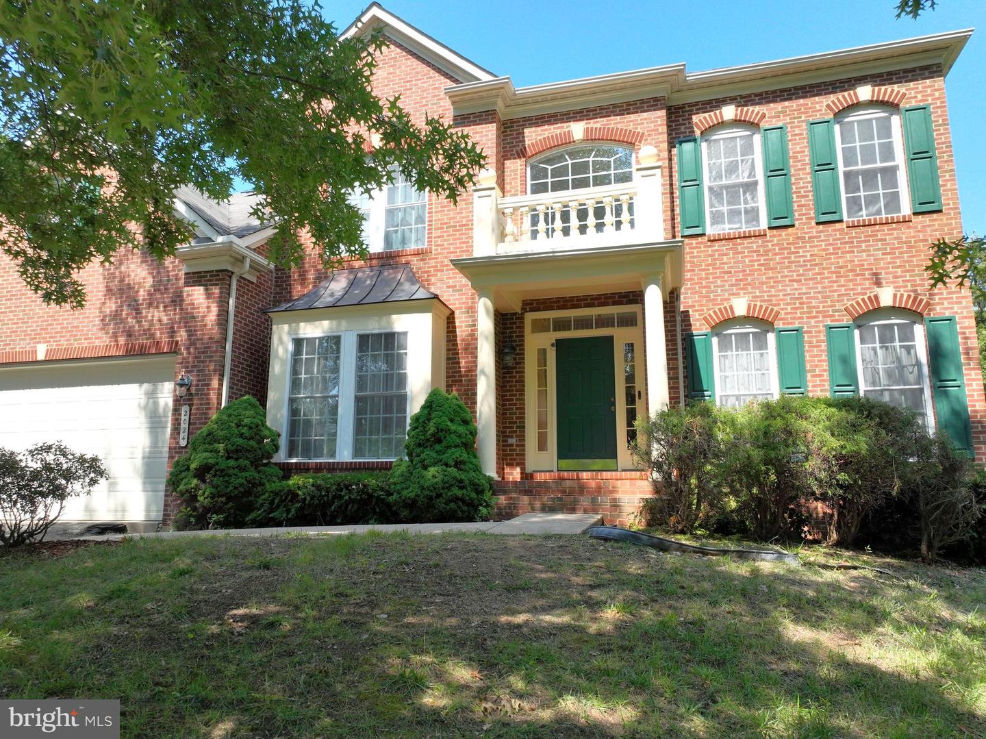 2024 Port Potomac Ave Property Photo 43