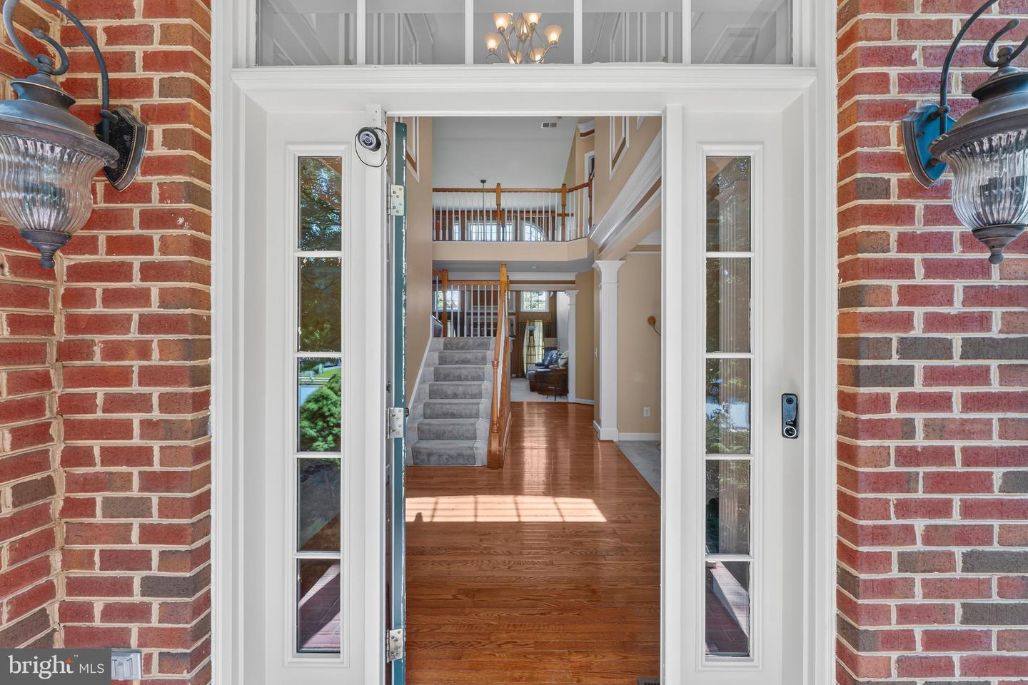 2024 Port Potomac Ave Property Photo 44