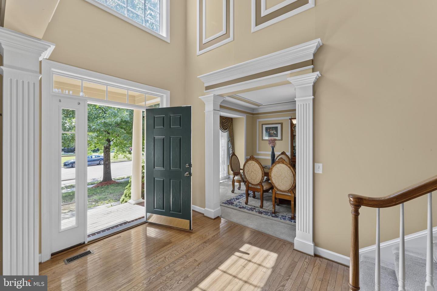 2024 Port Potomac Ave Property Photo 45