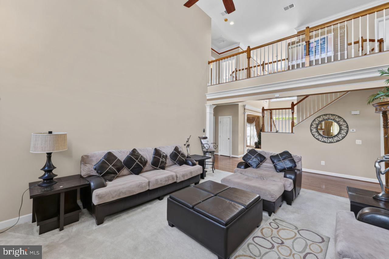 2024 Port Potomac Ave Property Photo 46