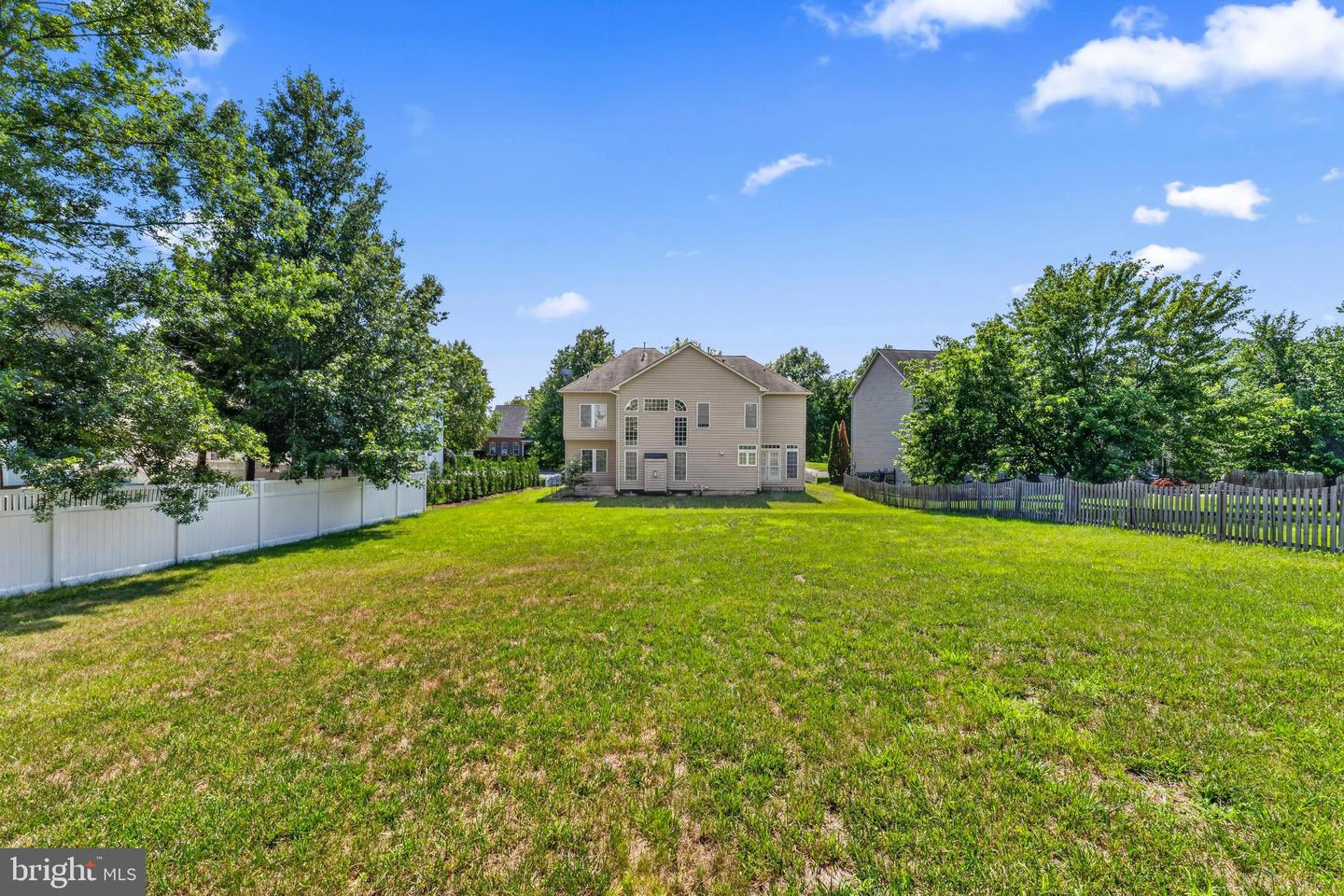 2024 Port Potomac Ave Property Photo 48