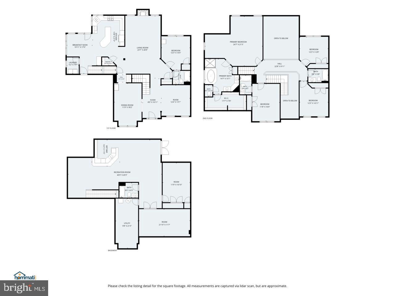 2024 Port Potomac Ave Property Photo 55