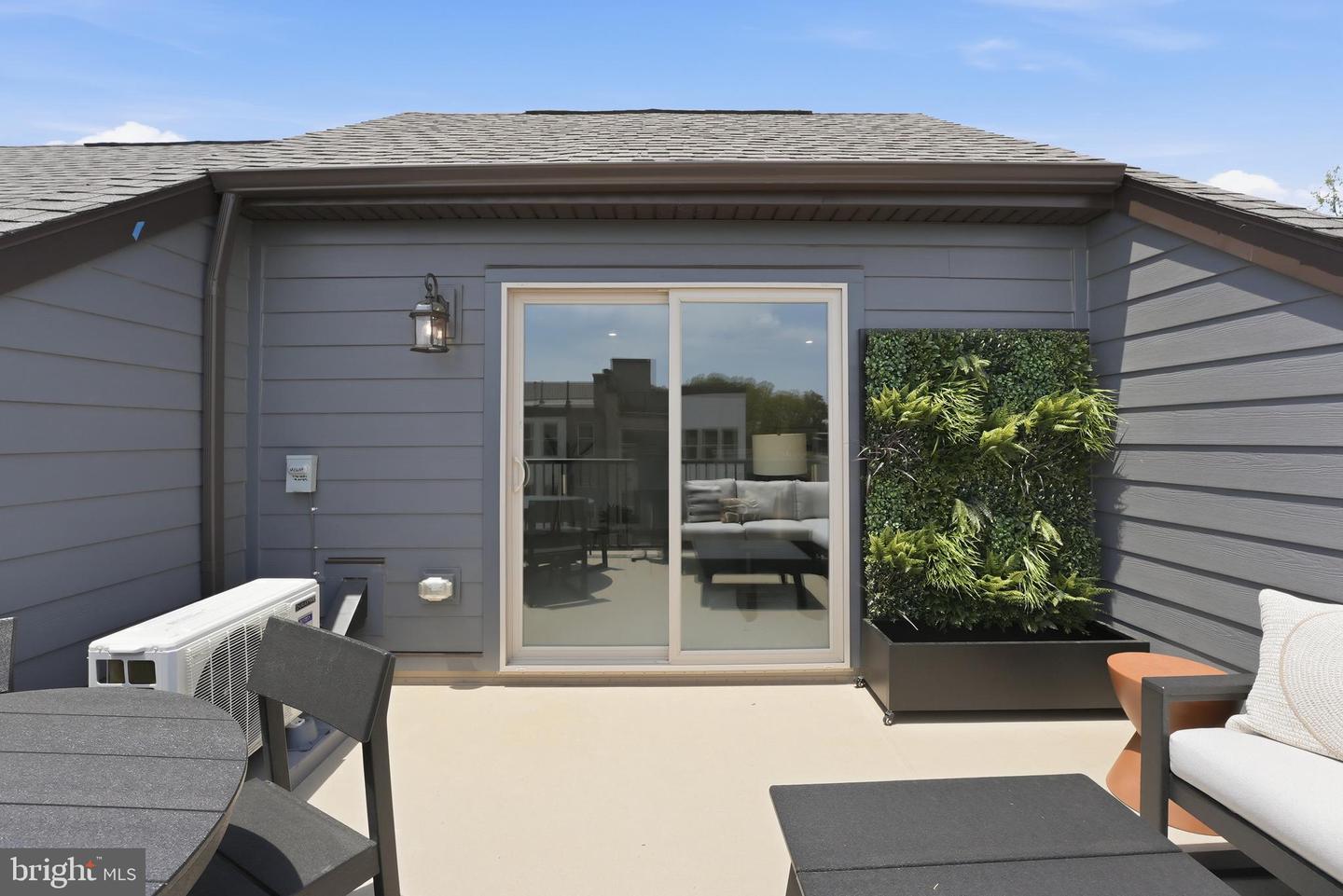 3760 District Dr Property Photo 19