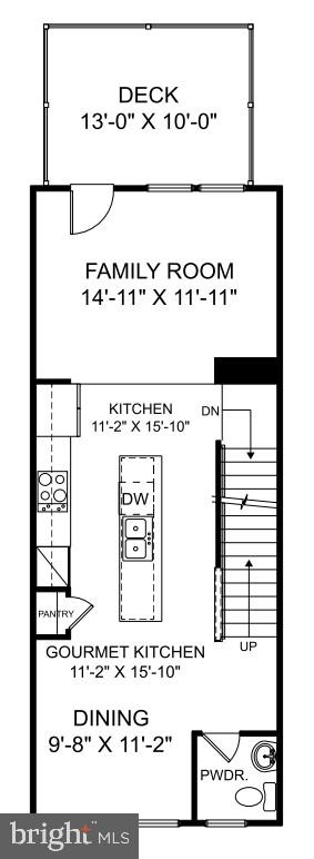 3760 District Dr Property Photo 22