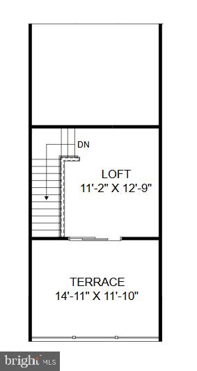 3760 District Dr Property Photo 23