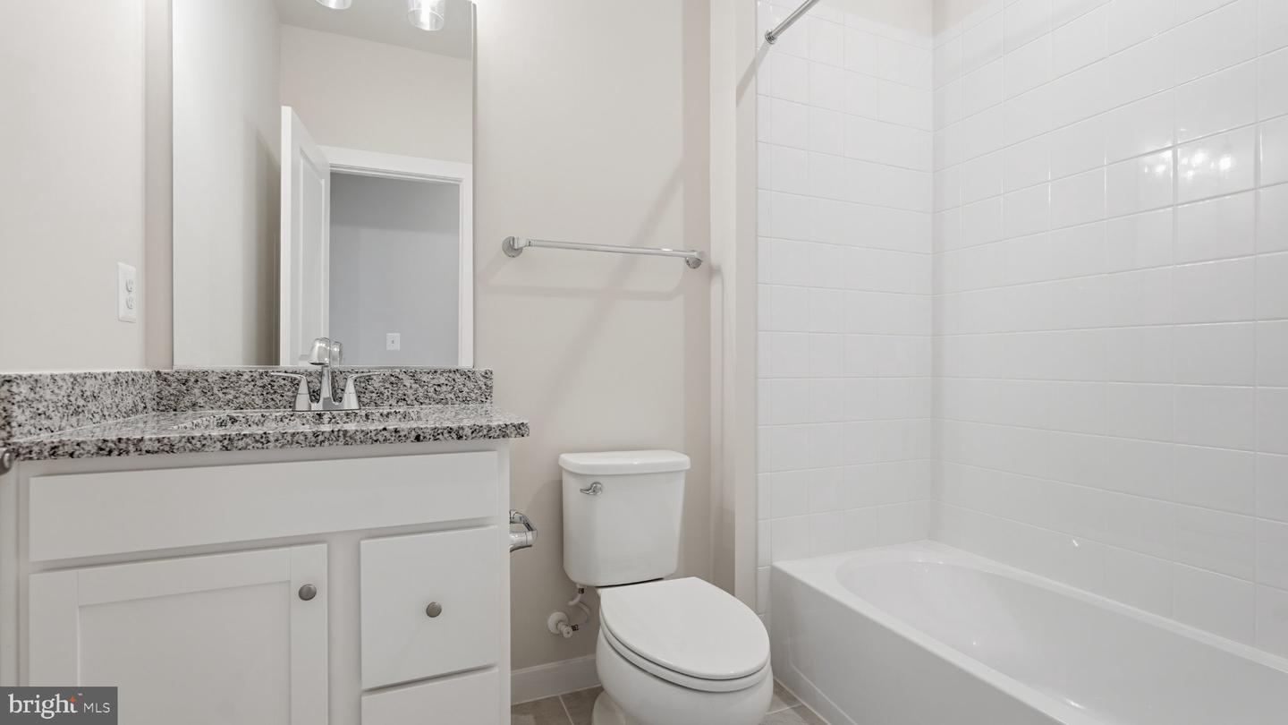 3754 District Dr Property Photo 19