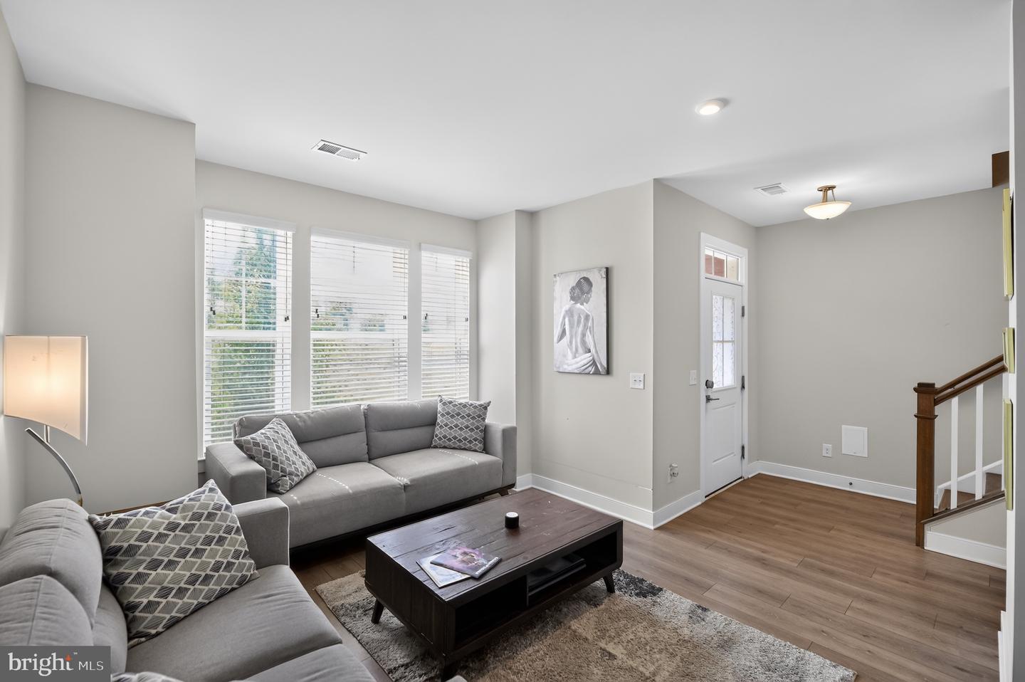 17768 Kingfisher Isle Rd Property Photo 4