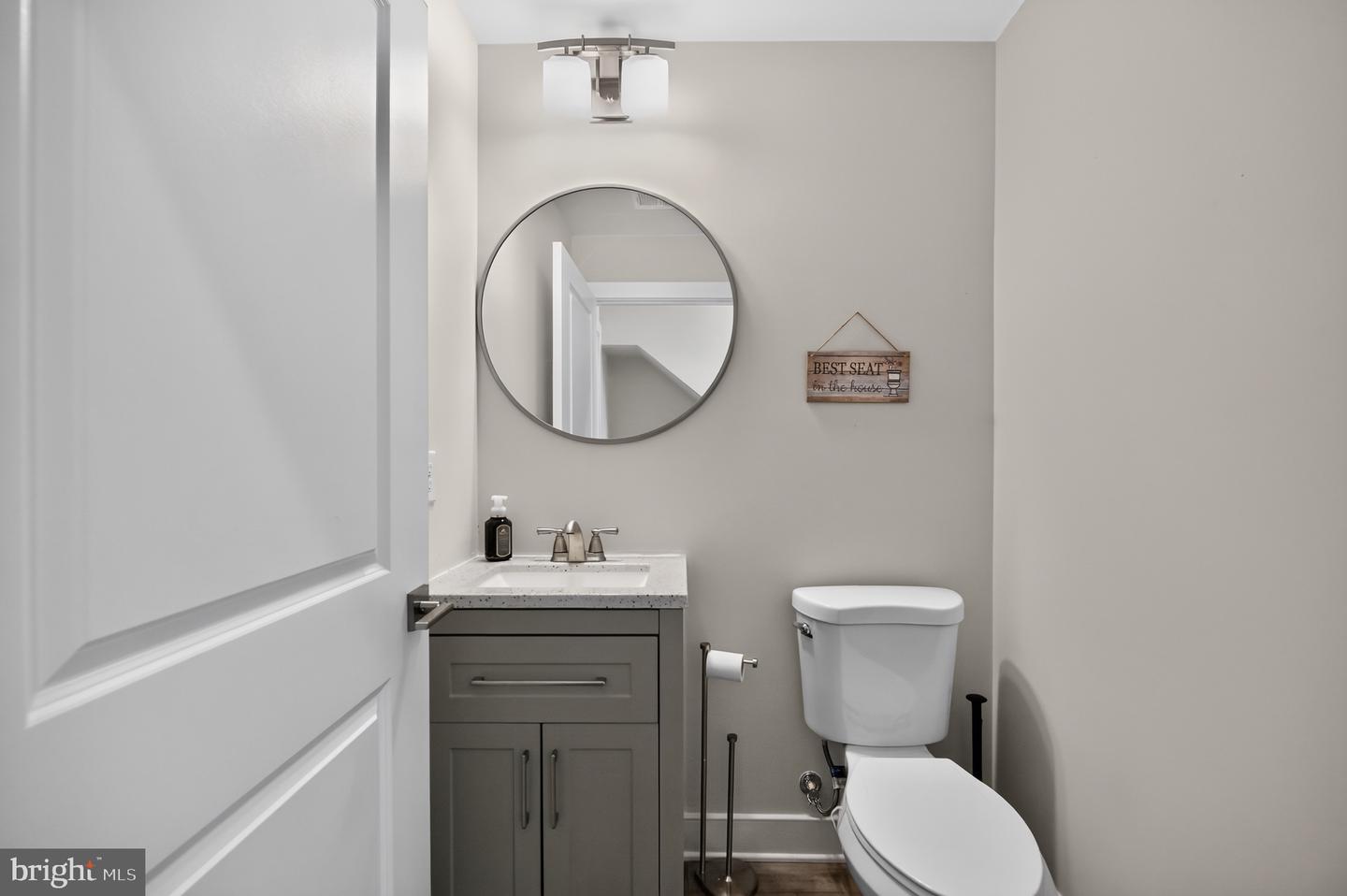 17768 Kingfisher Isle Rd Property Photo 5