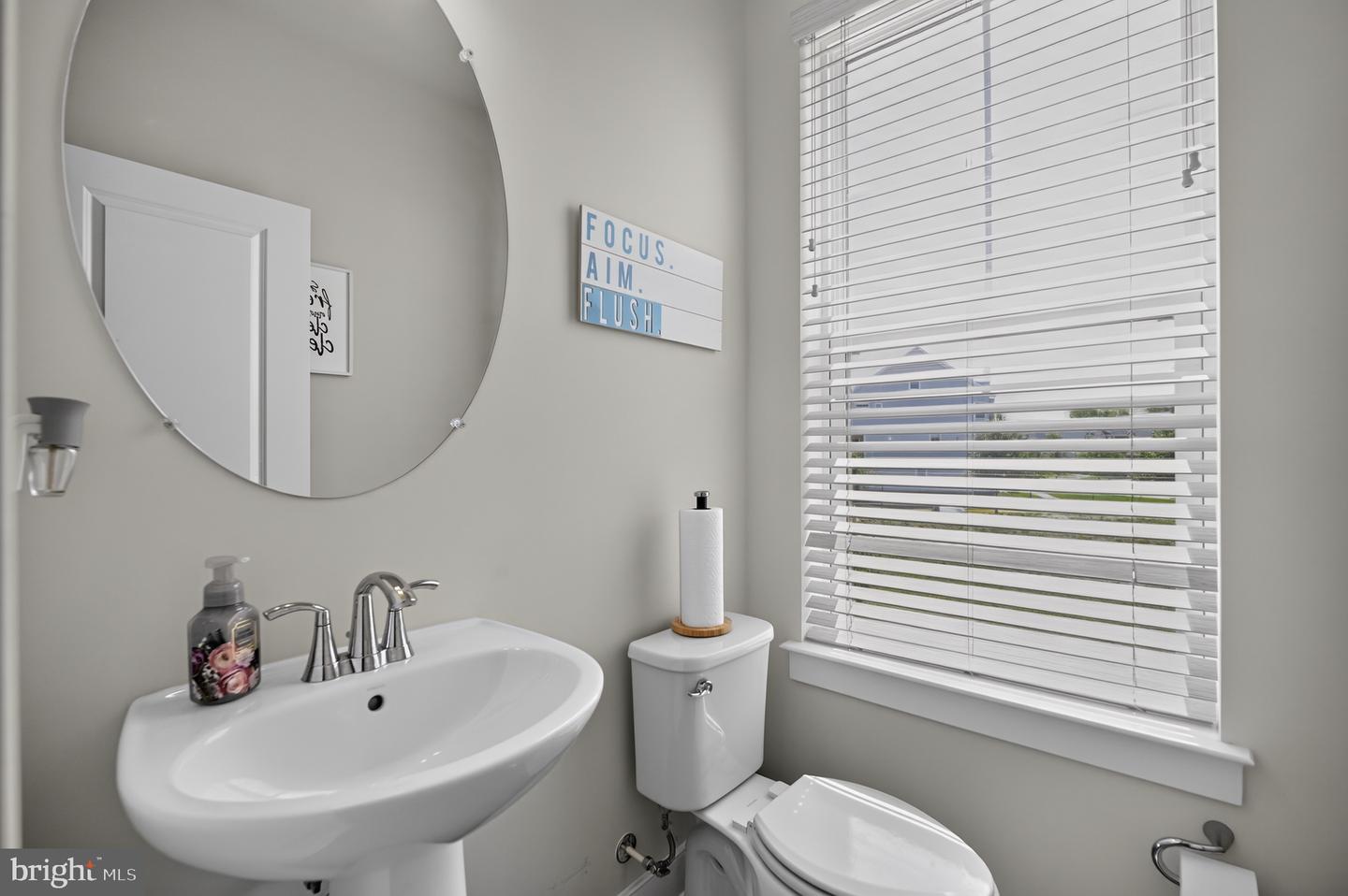 17768 Kingfisher Isle Rd Property Photo 17