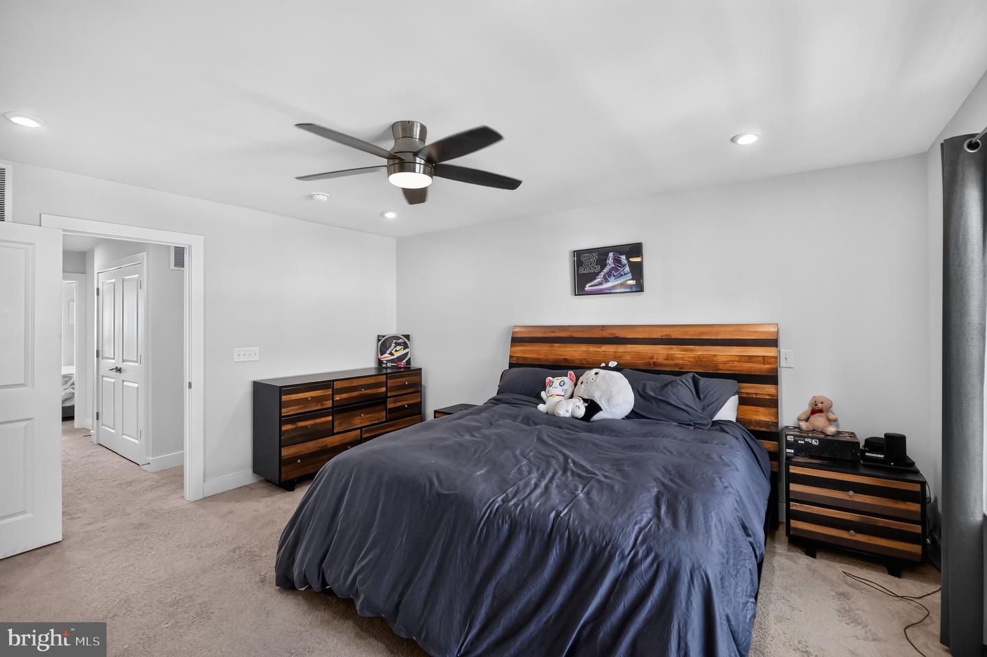 17768 Kingfisher Isle Rd Property Photo 19