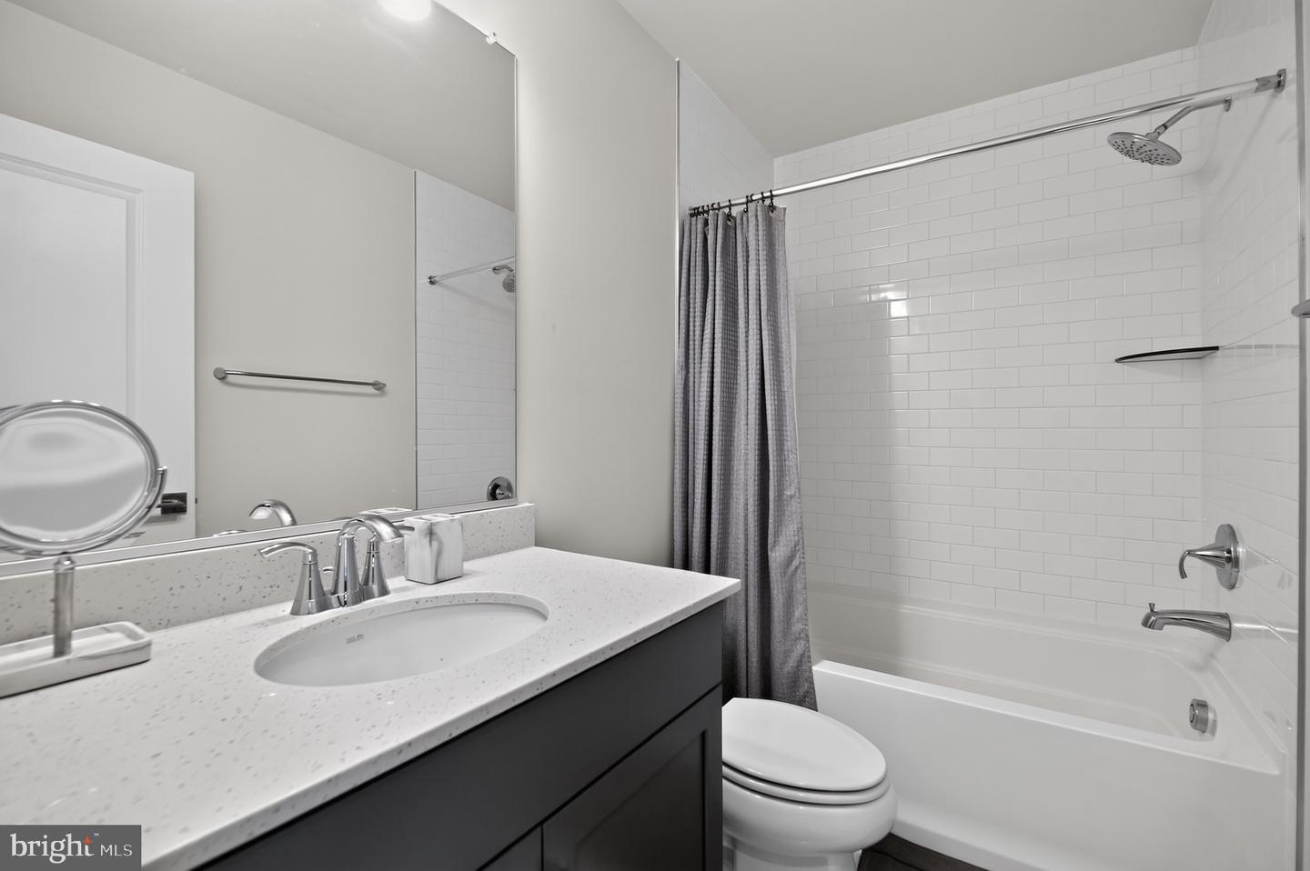 17768 Kingfisher Isle Rd Property Photo 25
