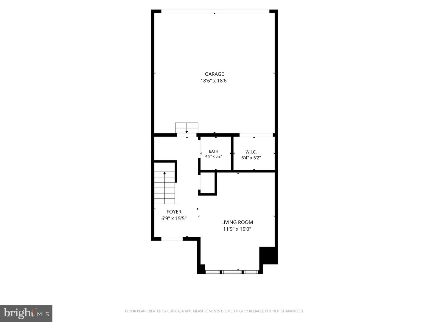 17768 Kingfisher Isle Rd Property Photo 30