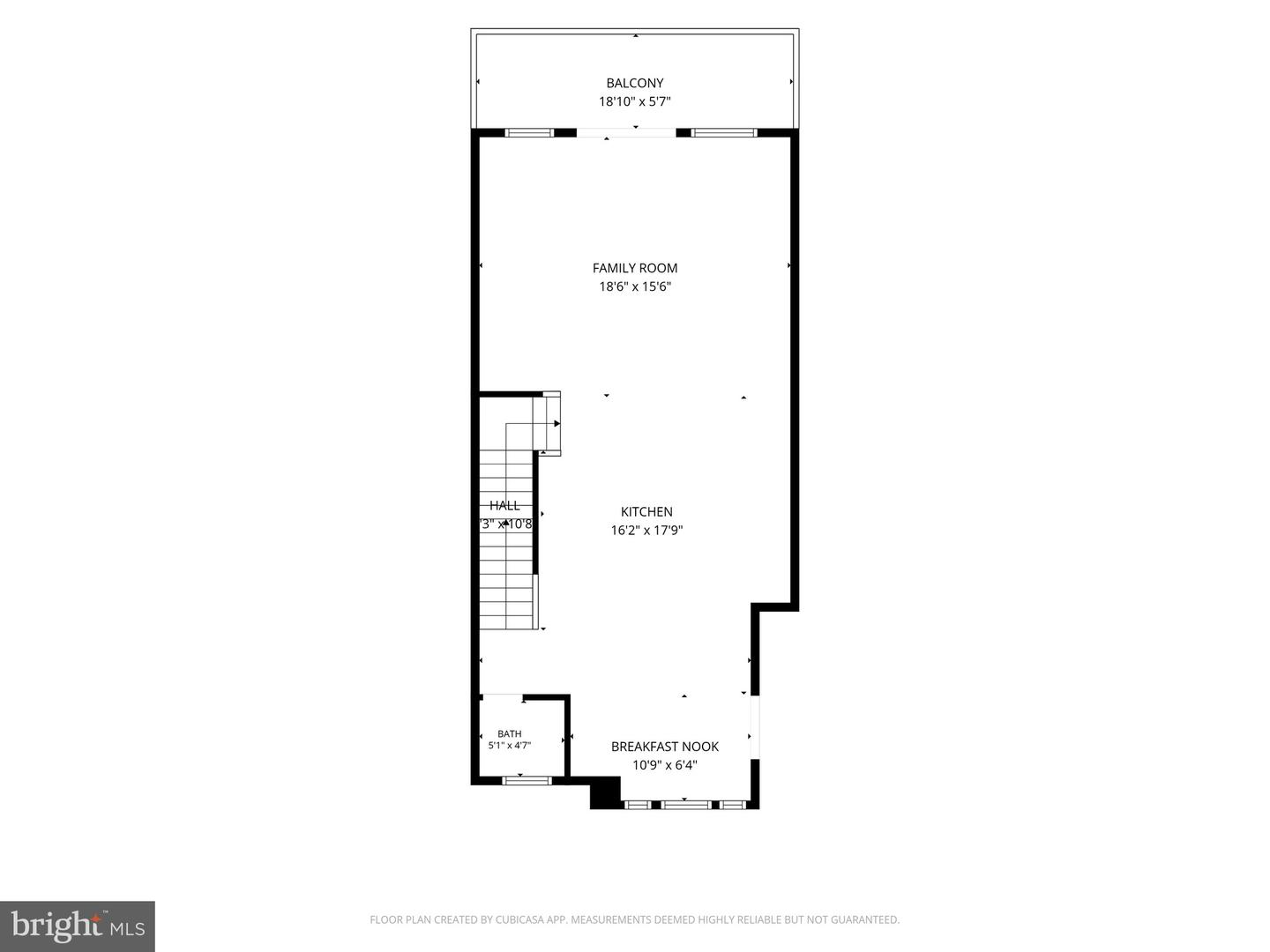 17768 Kingfisher Isle Rd Property Photo 31