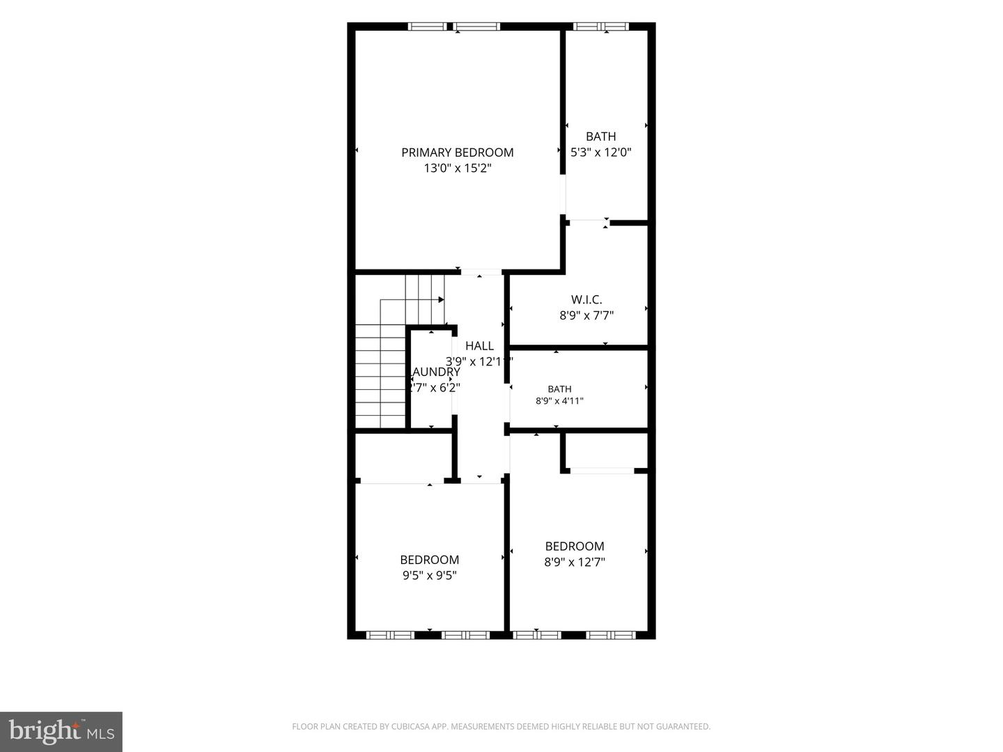 17768 Kingfisher Isle Rd Property Photo 32