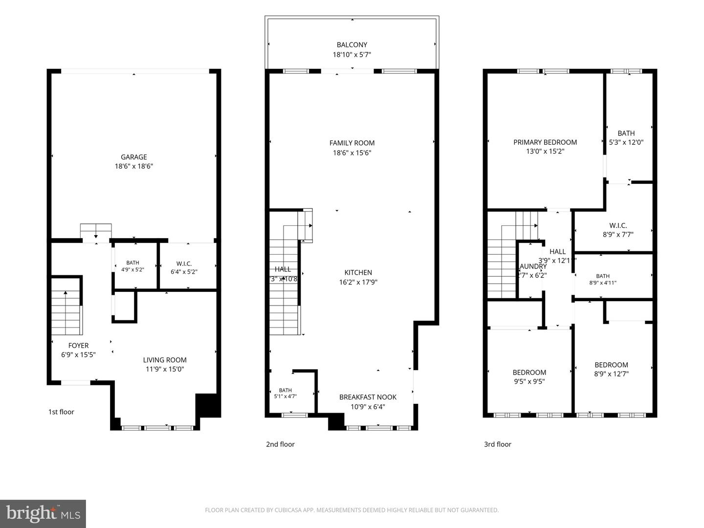 17768 Kingfisher Isle Rd Property Photo 33