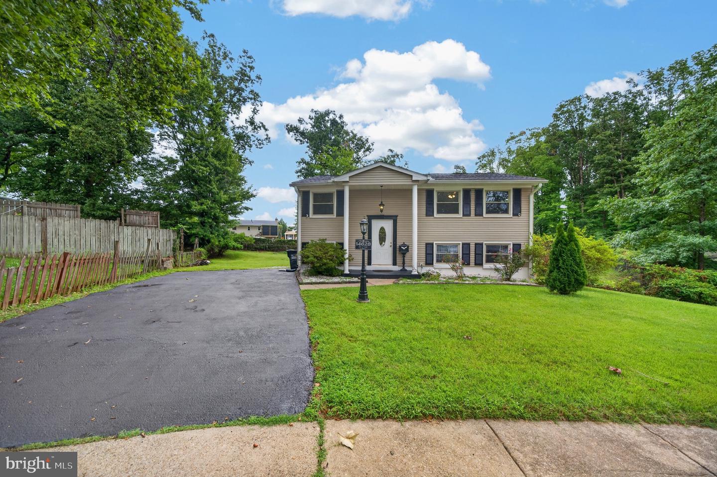 14628 Ely Ct Property Photo 1