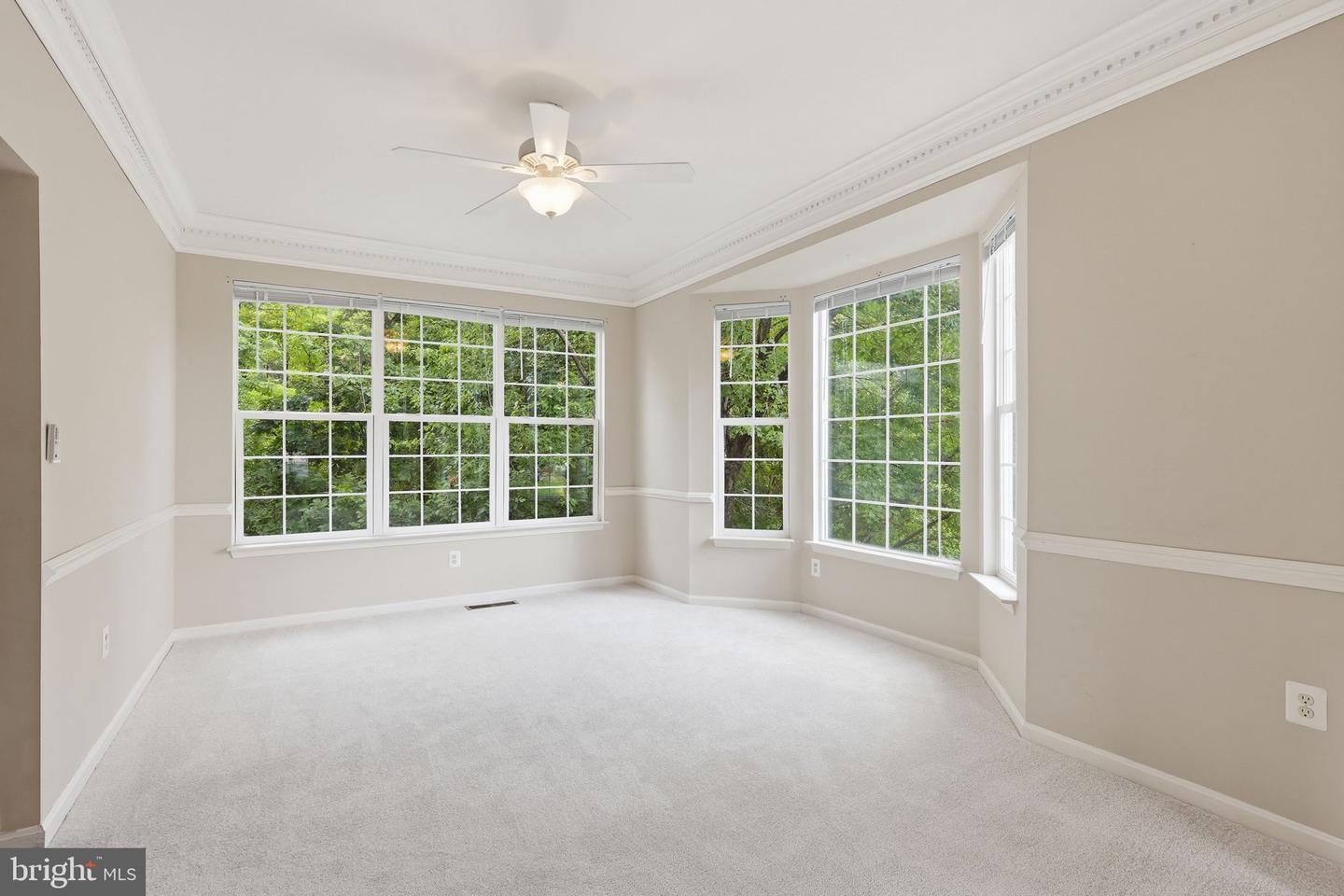 10873 Peachwood Dr Property Photo 5