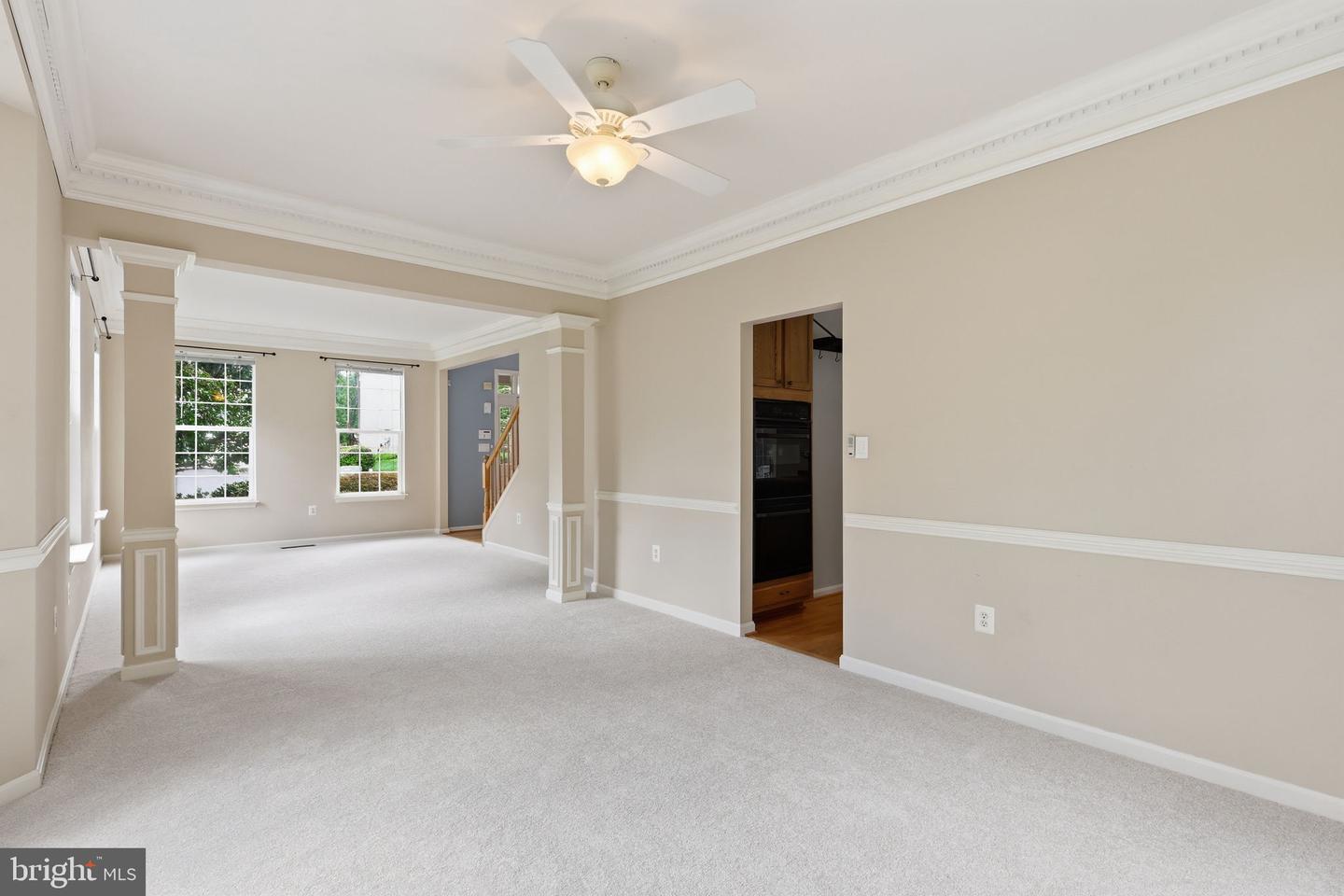 10873 Peachwood Dr Property Photo 6