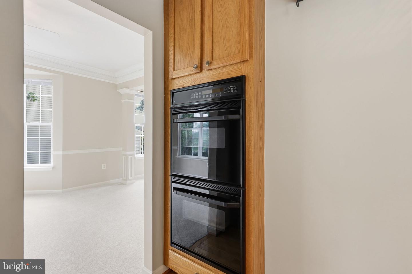 10873 Peachwood Dr Property Photo 10
