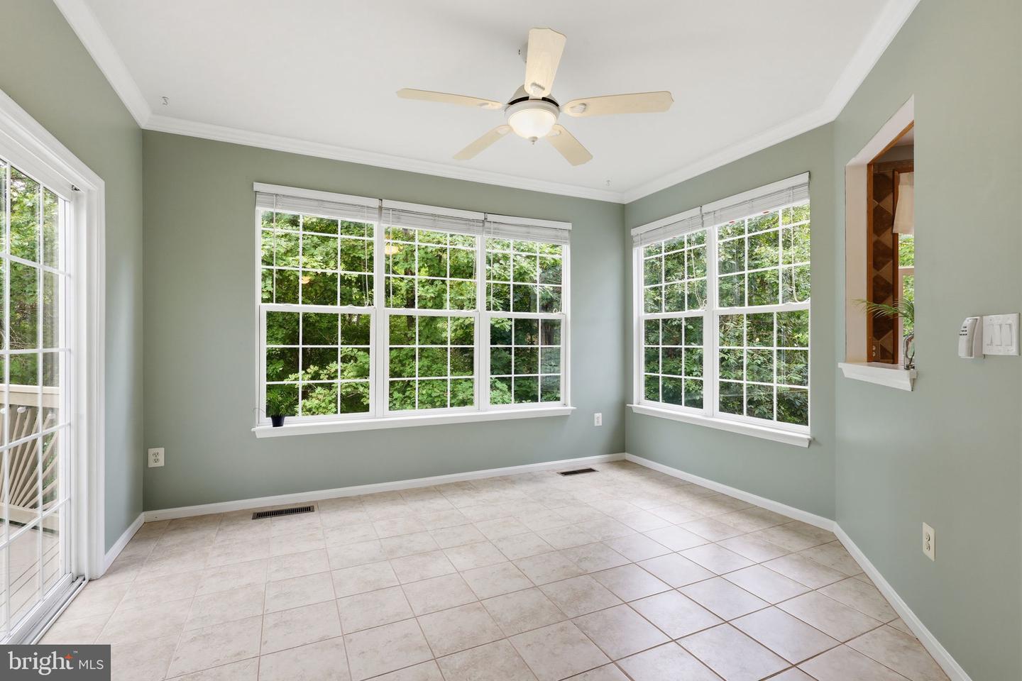 10873 Peachwood Dr Property Photo 11