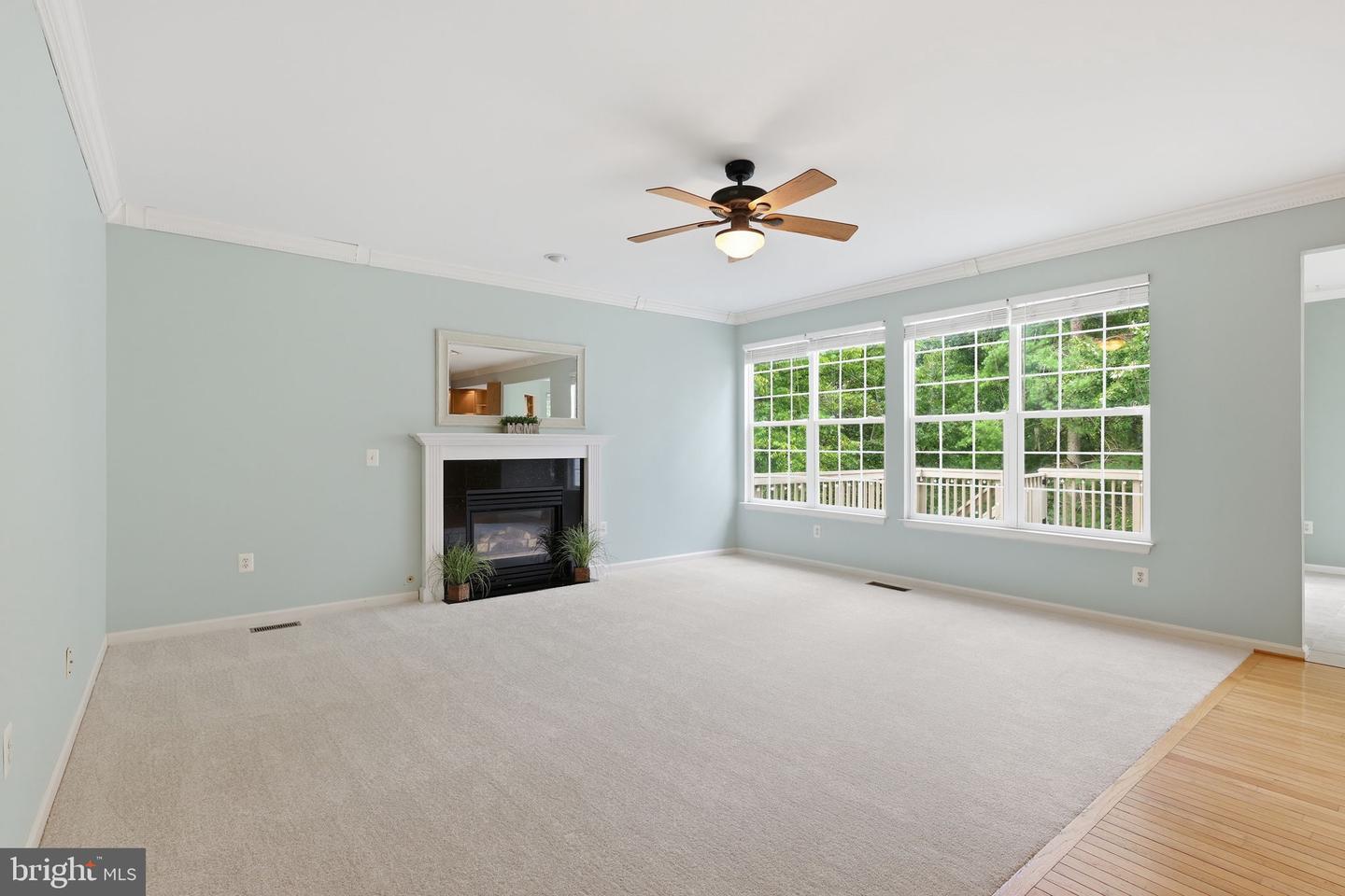 10873 Peachwood Dr Property Photo 13