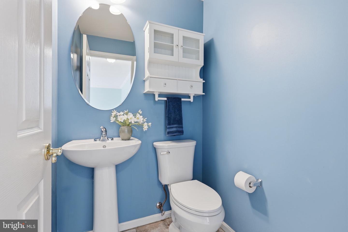 10873 Peachwood Dr Property Photo 14