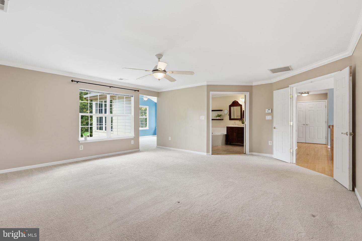 10873 Peachwood Dr Property Photo 16