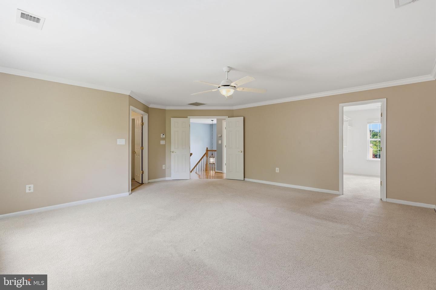 10873 Peachwood Dr Property Photo 17