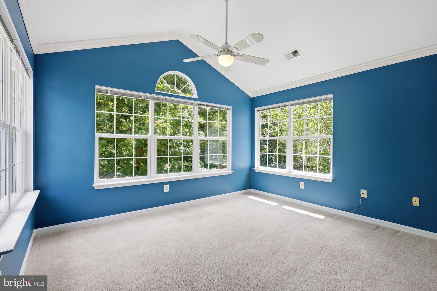 10873 Peachwood Dr Property Photo 18
