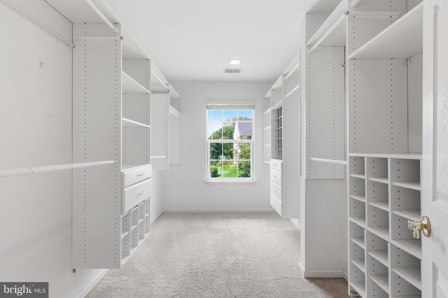 10873 Peachwood Dr Property Photo 19