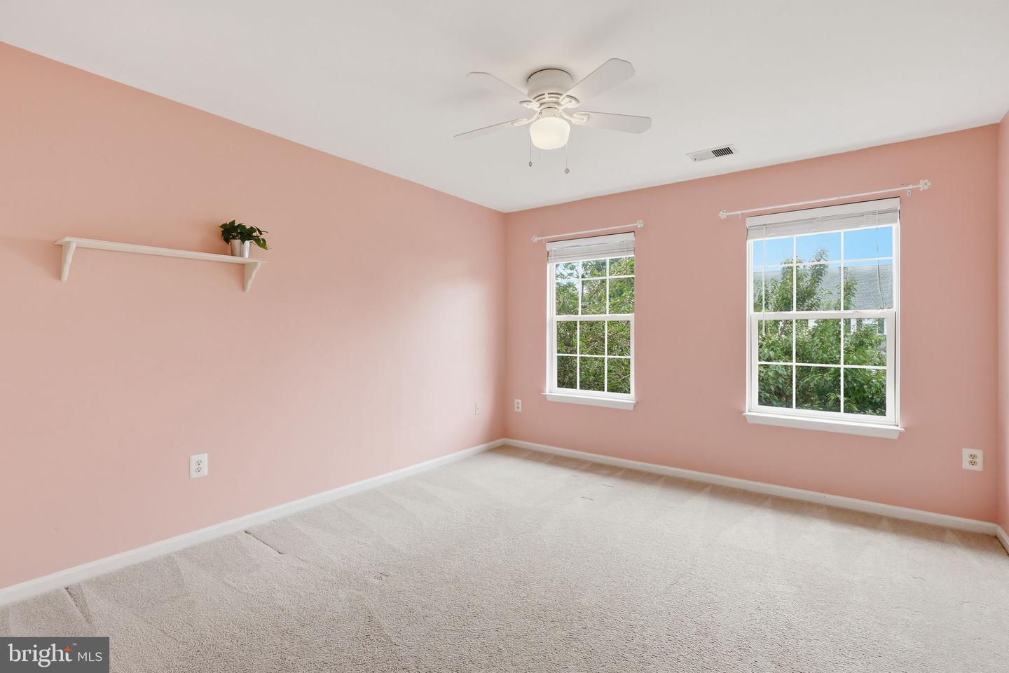 10873 Peachwood Dr Property Photo 22