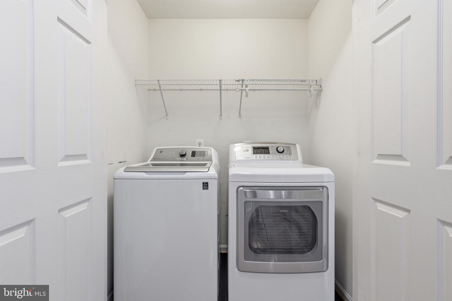 10873 Peachwood Dr Property Photo 25