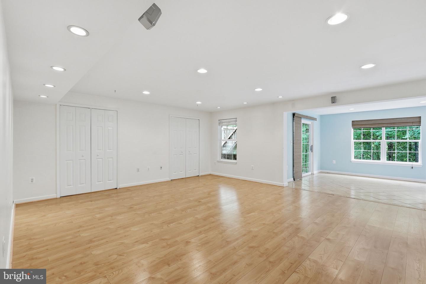 10873 Peachwood Dr Property Photo 26
