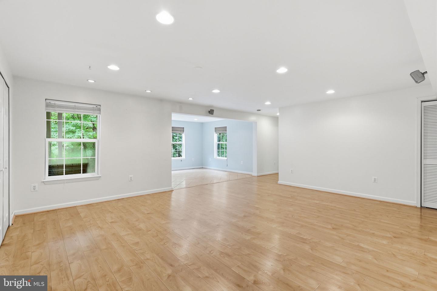 10873 Peachwood Dr Property Photo 27