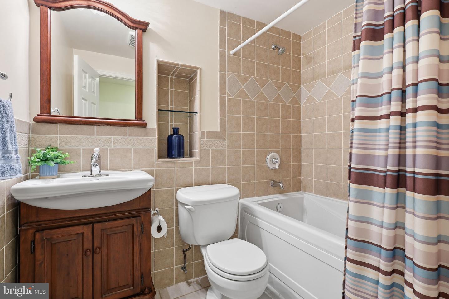 10873 Peachwood Dr Property Photo 30