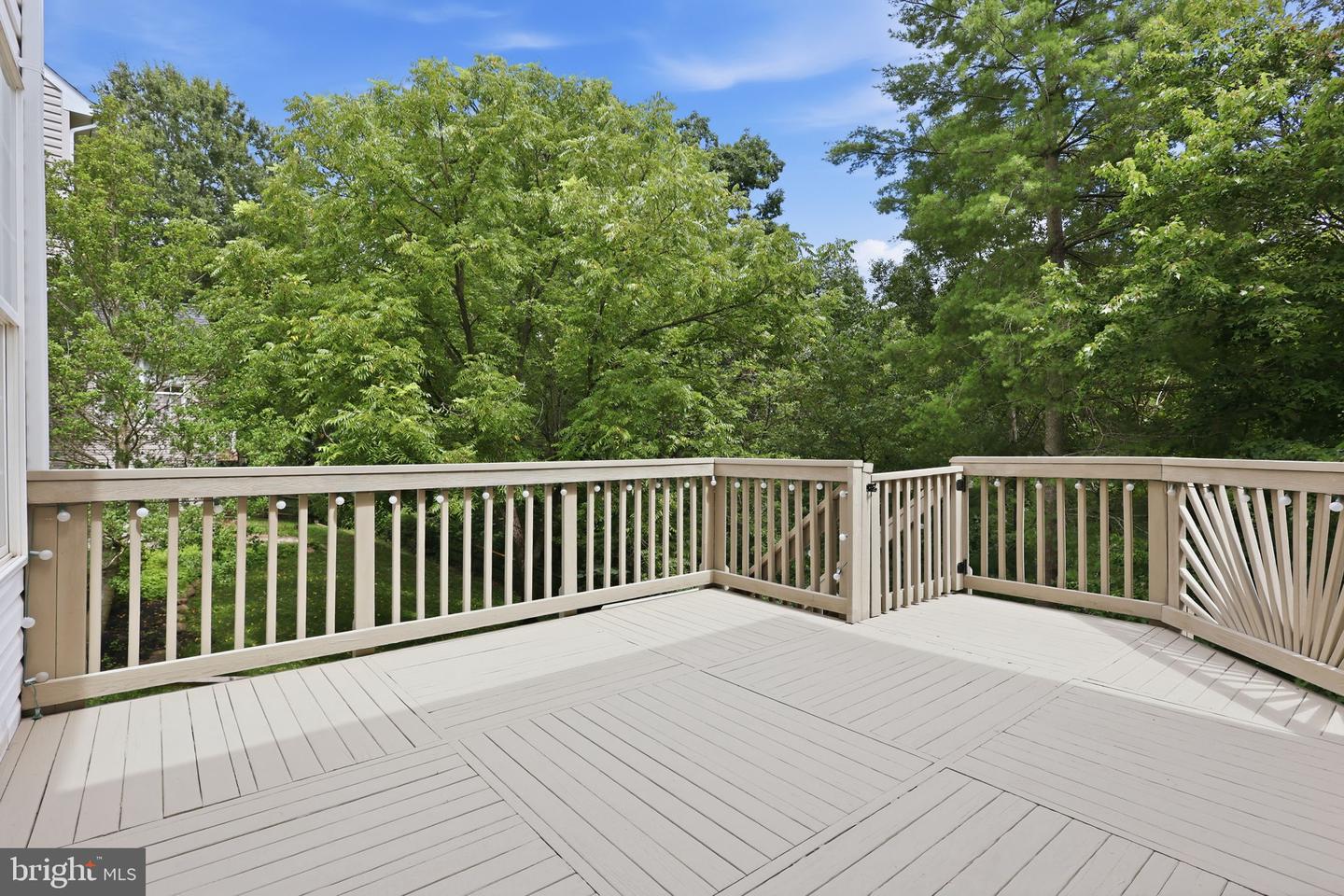 10873 Peachwood Dr Property Photo 31
