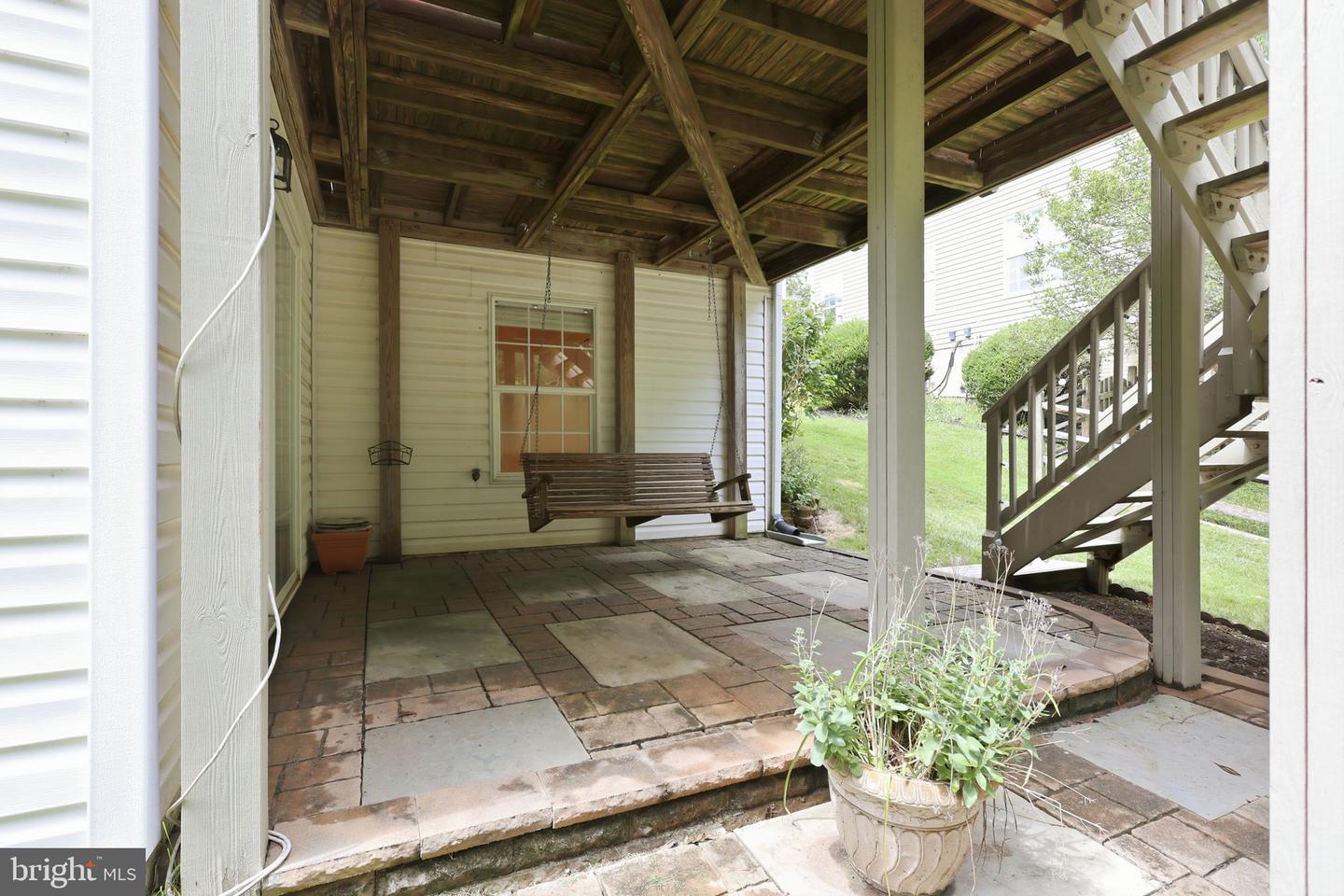 10873 Peachwood Dr Property Photo 32