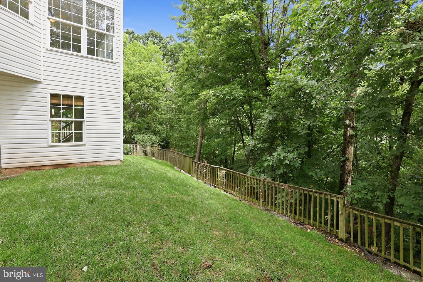 10873 Peachwood Dr Property Photo 33