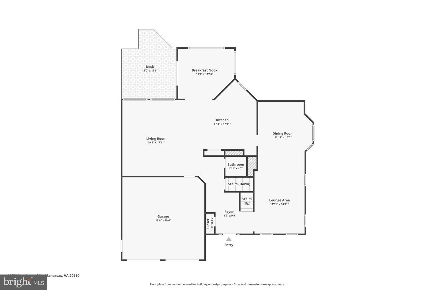 10873 Peachwood Dr Property Photo 36
