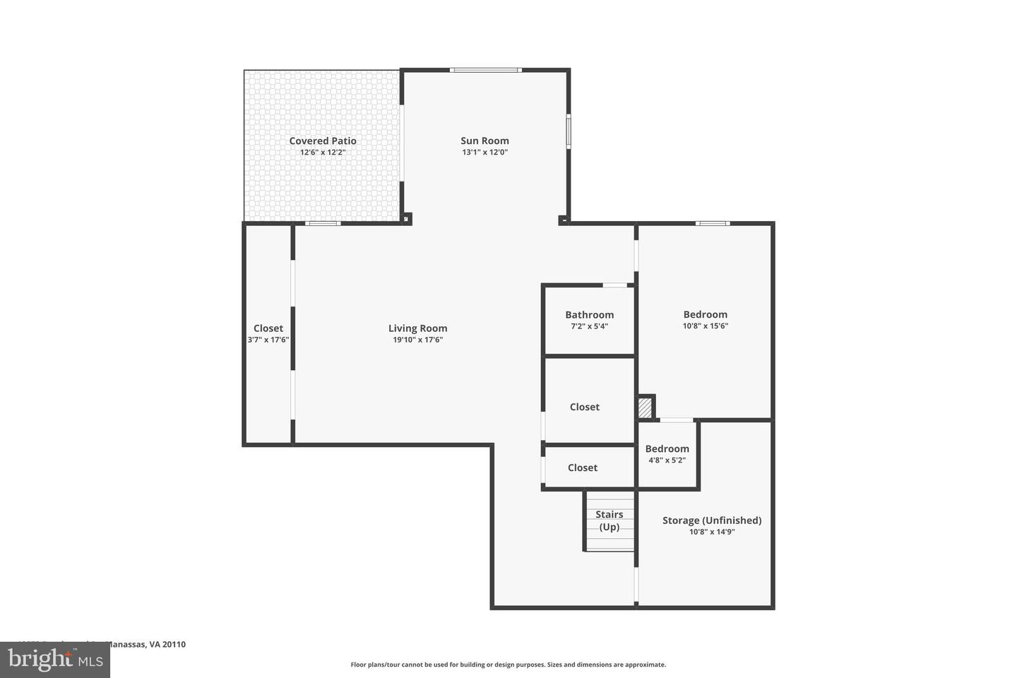 10873 Peachwood Dr Property Photo 37