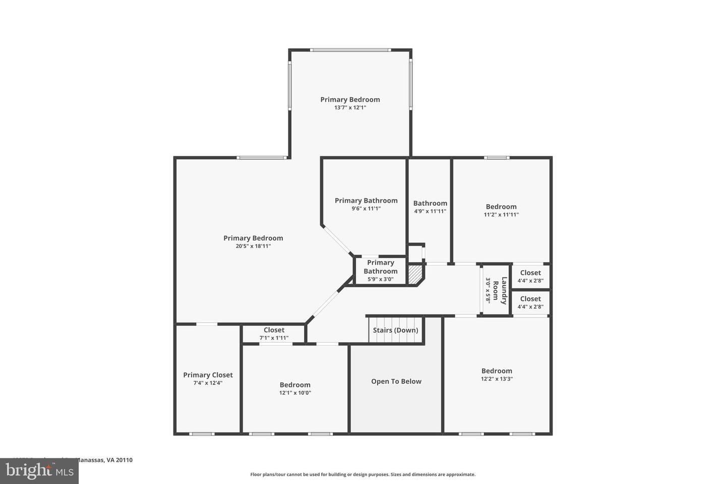 10873 Peachwood Dr Property Photo 38