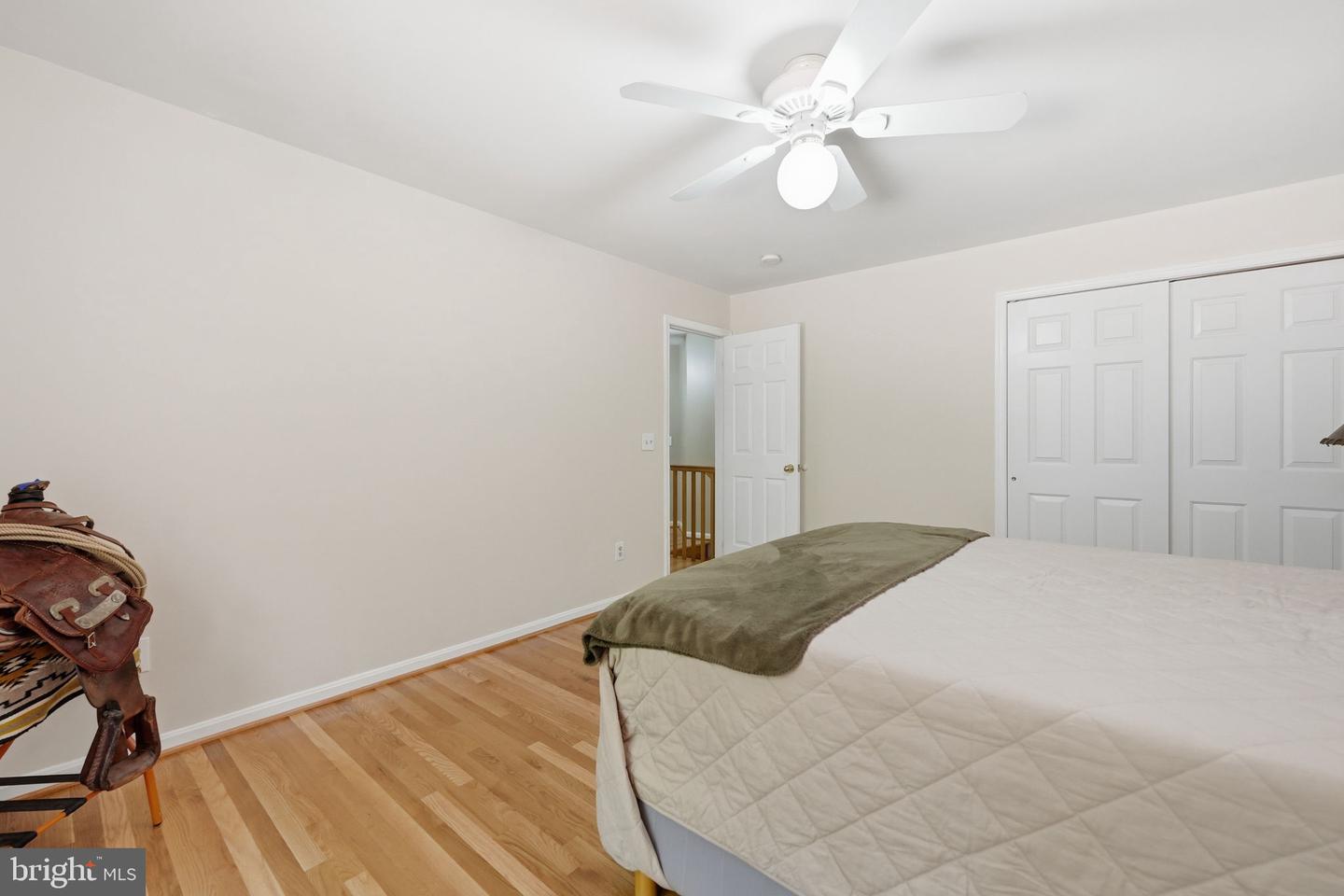 8109 Counselor Rd Property Photo 51
