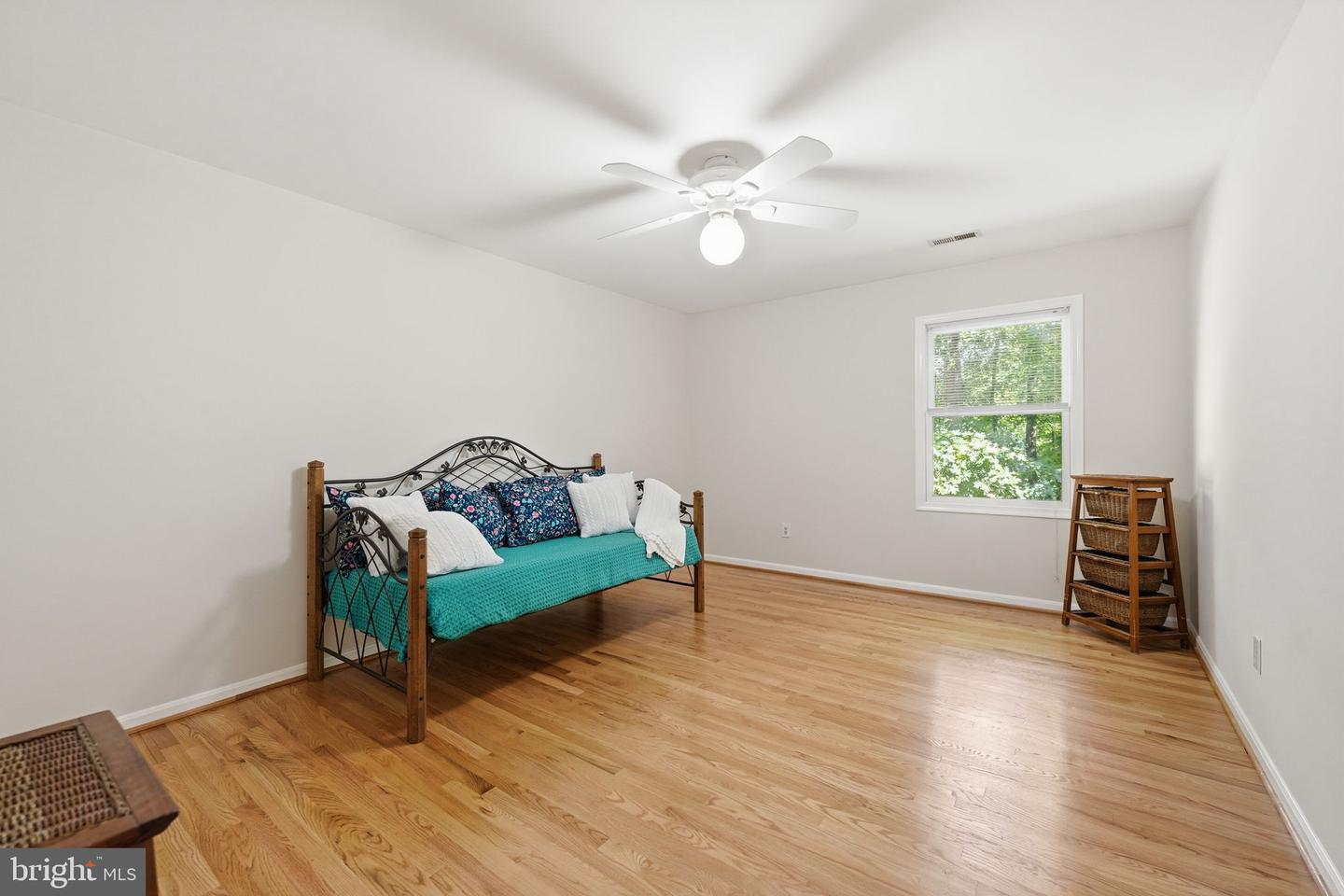 8109 Counselor Rd Property Photo 52