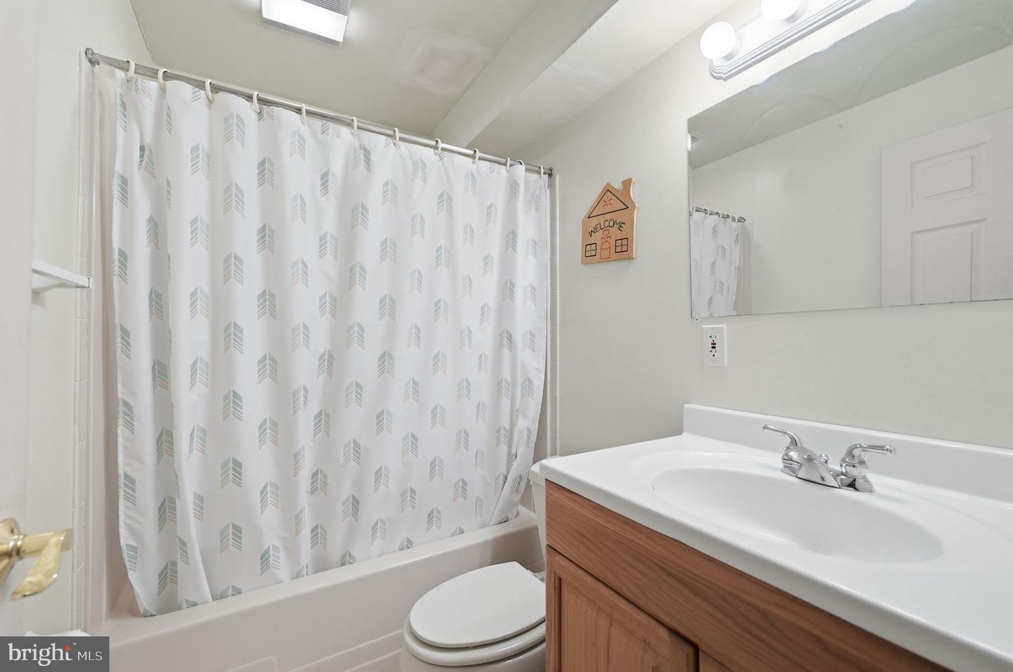 8109 Counselor Rd Property Photo 54